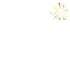 Pizani Terraplenagem